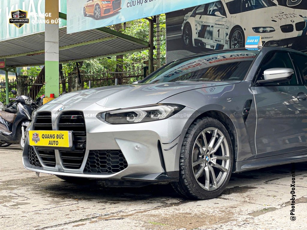 BMW 320i XAM - SON LAZANG TITAN ANH THEP quangducauto Khaiphuchoi (12).jpg