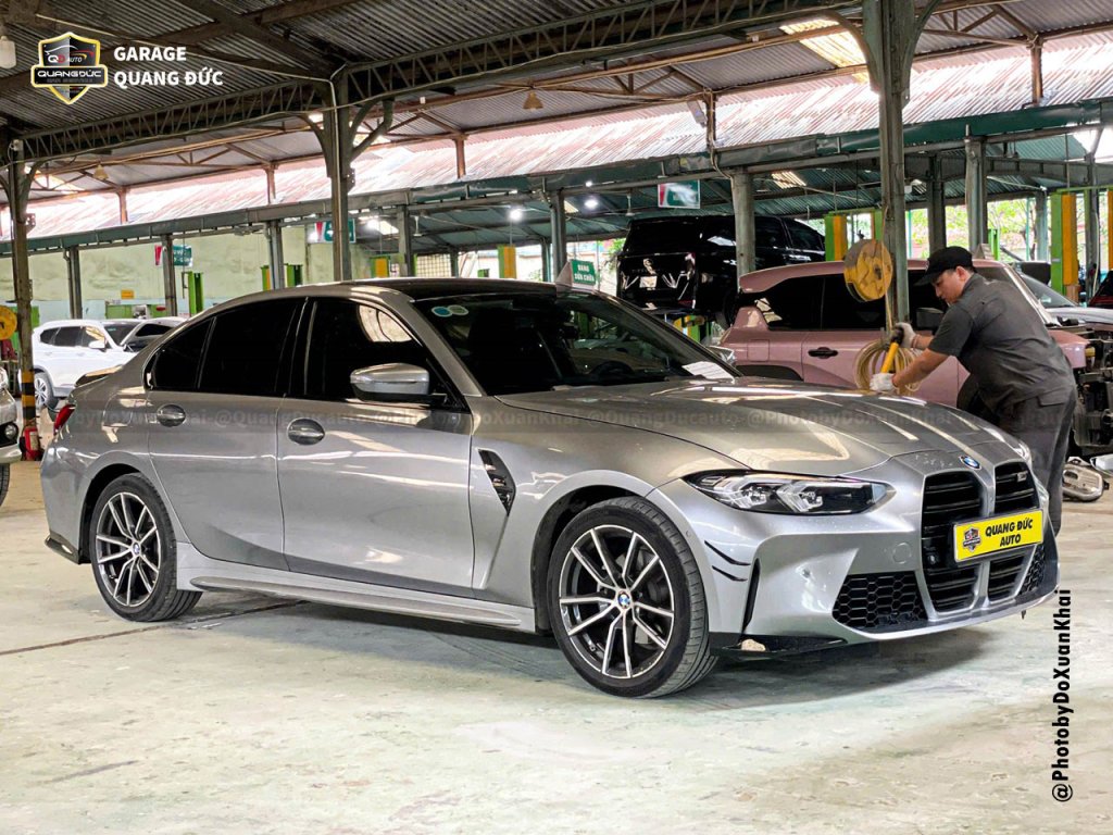 BMW-320i-XAM---SON-LAZANG-TITAN-ANH-THEP-quangducauto-Khaiphuchoi-(26).jpg