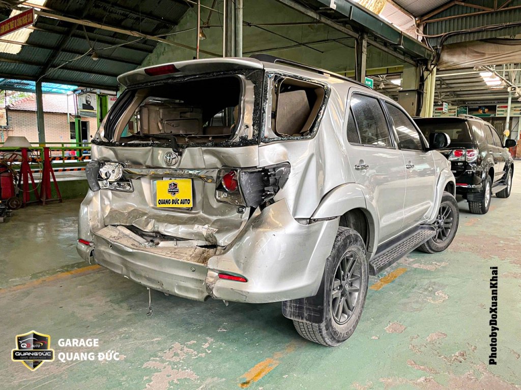 TOYOTA FORTUNER - MÓP NẮP CỐP, KHOANG CỐP, XƯƠNG SÀN XE quangduc khaiphuchoi (57).jpg