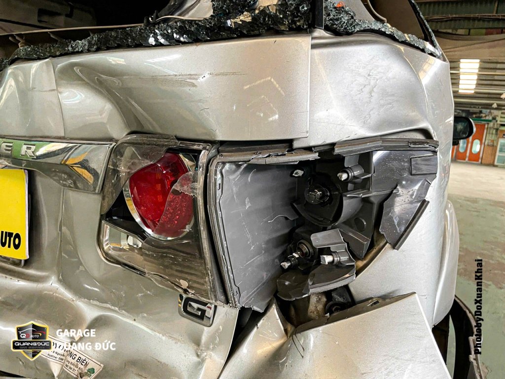 TOYOTA FORTUNER - MÓP NẮP CỐP, KHOANG CỐP, XƯƠNG SÀN XE quangduc khaiphuchoi (58).jpg