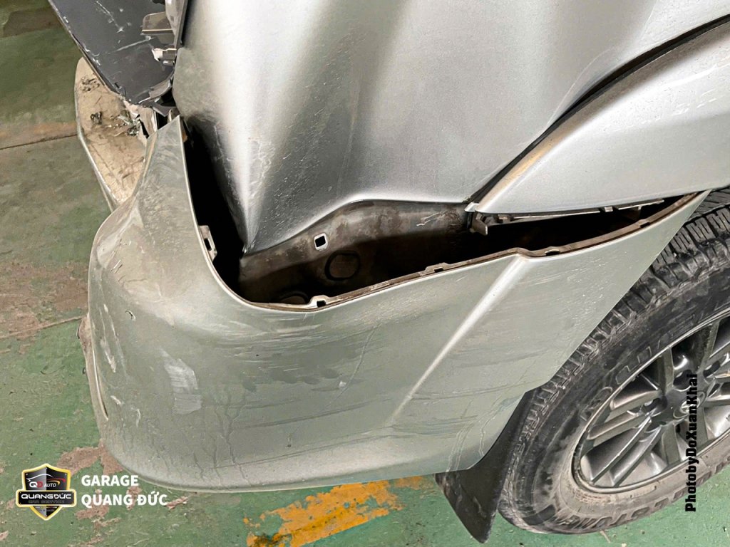 TOYOTA FORTUNER - MÓP NẮP CỐP, KHOANG CỐP, XƯƠNG SÀN XE quangduc khaiphuchoi (60).jpg