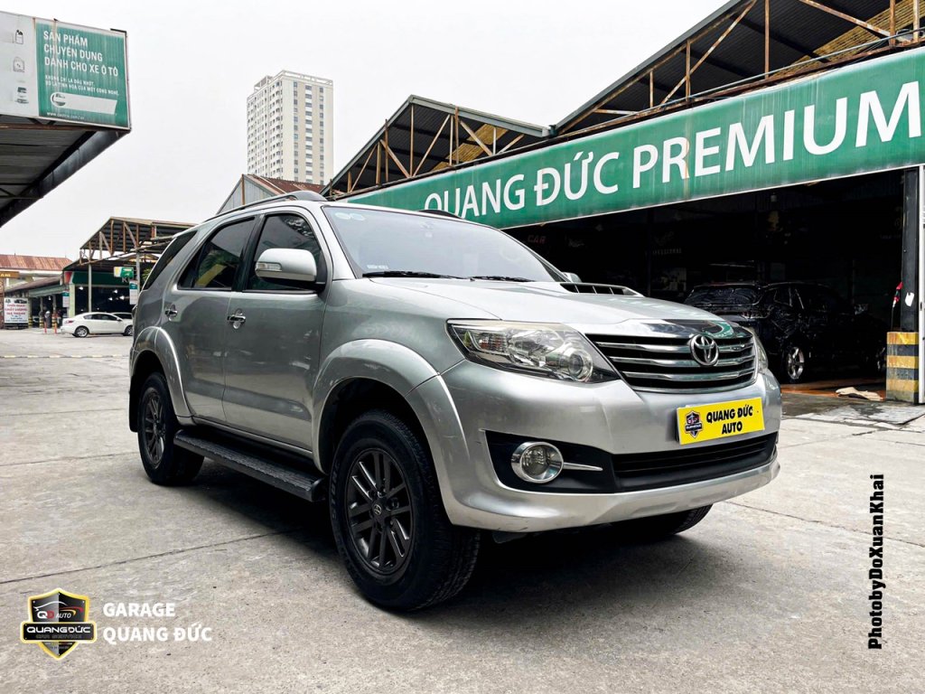 TOYOTA FORTUNER - MÓP NẮP CỐP, KHOANG CỐP, XƯƠNG SÀN XE quangduc khaiphuchoi (2).jpg