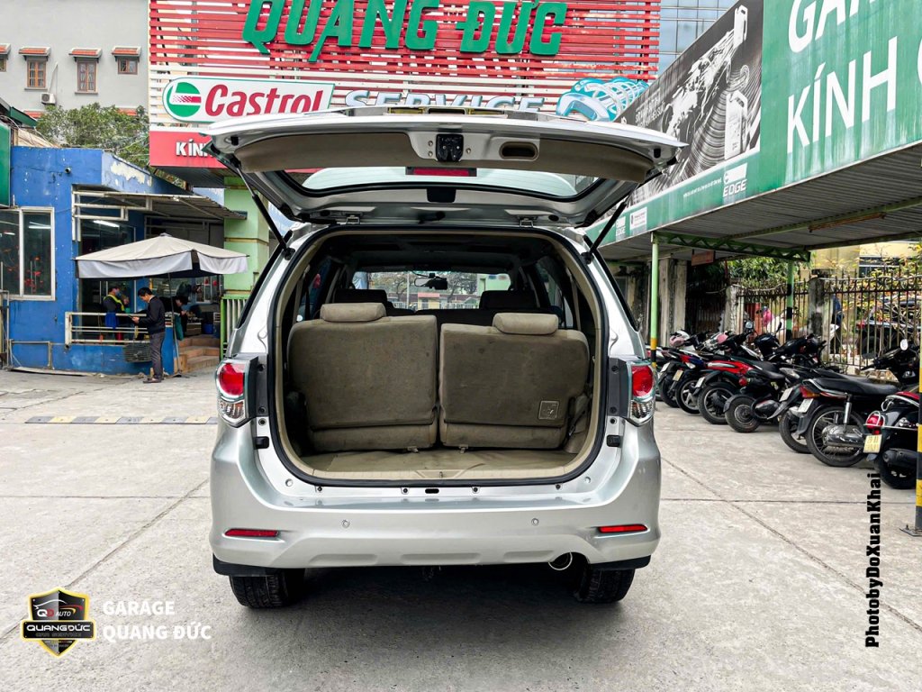 TOYOTA FORTUNER - MÓP NẮP CỐP, KHOANG CỐP, XƯƠNG SÀN XE quangduc khaiphuchoi (23).jpg