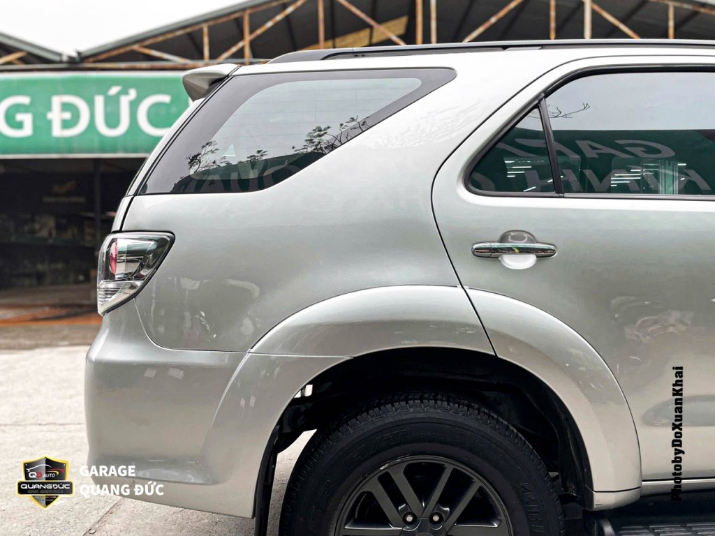 TOYOTA FORTUNER - MÓP NẮP CỐP, KHOANG CỐP, XƯƠNG SÀN XE quangduc khaiphuchoi (25).jpg