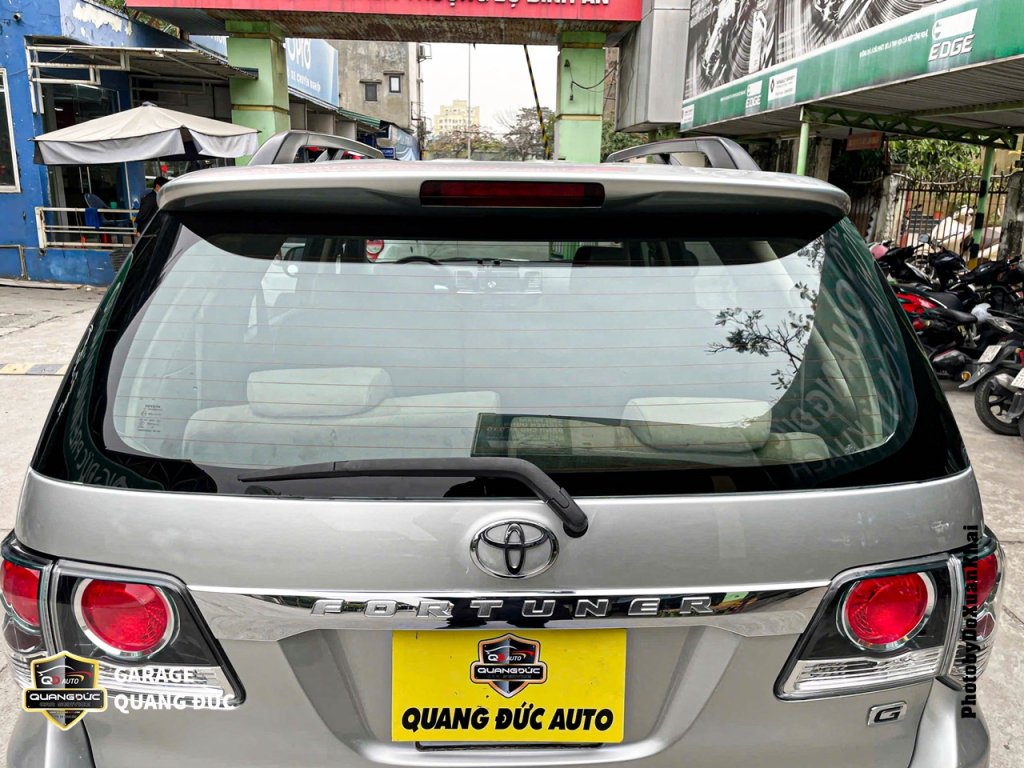 TOYOTA FORTUNER - MÓP NẮP CỐP, KHOANG CỐP, XƯƠNG SÀN XE quangduc khaiphuchoi (32).jpg