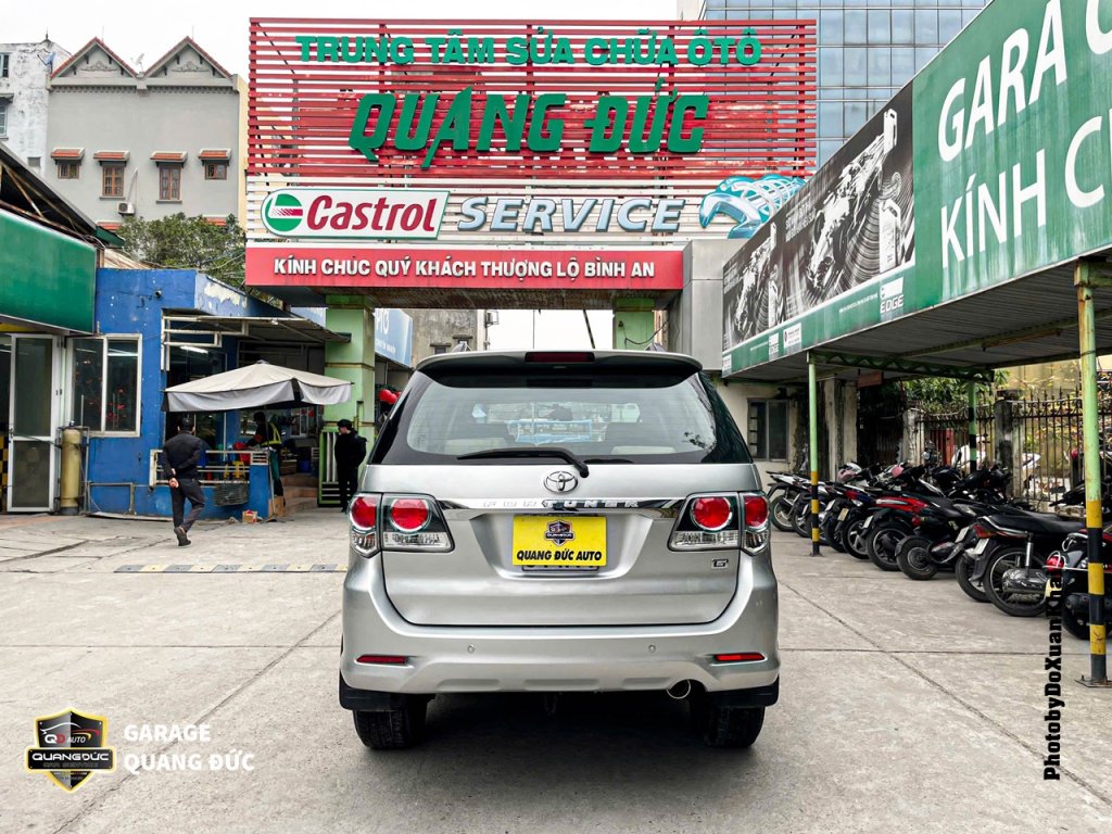 TOYOTA FORTUNER - MÓP NẮP CỐP, KHOANG CỐP, XƯƠNG SÀN XE quangduc khaiphuchoi (35).jpg