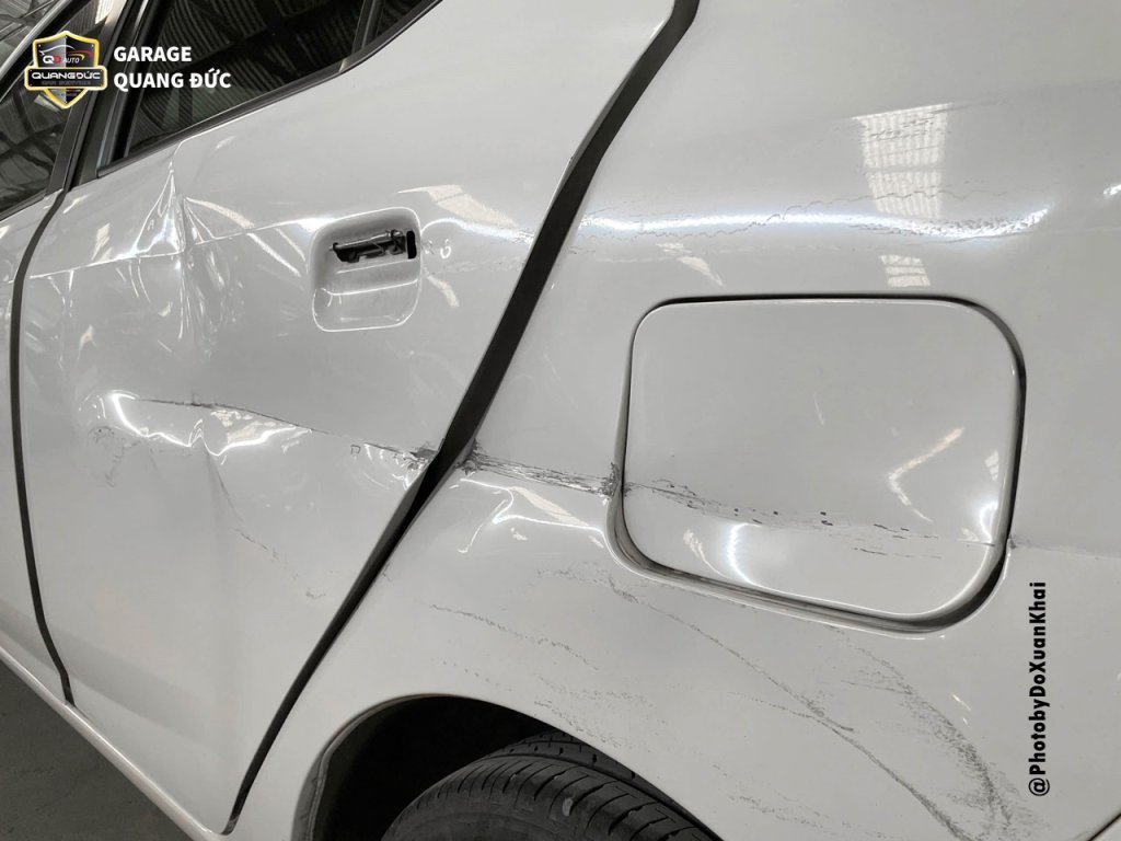 TOYOTA WIGO TRẮNG - MÓP CỬA, HÔNG, NẮP BÌNH XĂNG quangducauto khaiphuchoi (2).jpg