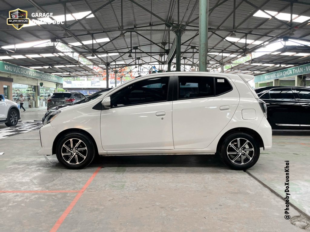 TOYOTA WIGO TRẮNG - MÓP CỬA, HÔNG, NẮP BÌNH XĂNG quangducauto khaiphuchoi (12).jpg