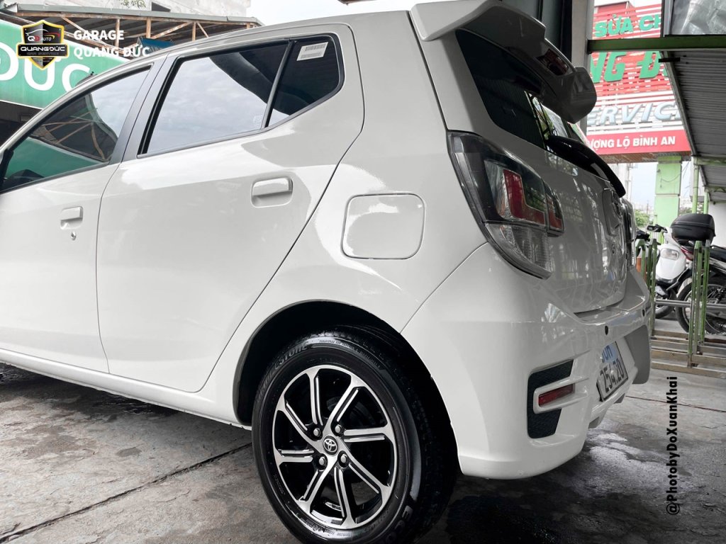 TOYOTA WIGO TRẮNG - MÓP CỬA, HÔNG, NẮP BÌNH XĂNG quangducauto khaiphuchoi (13).jpg