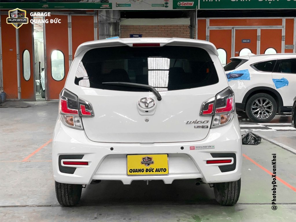 TOYOTA WIGO TRẮNG - MÓP CỬA, HÔNG, NẮP BÌNH XĂNG quangducauto khaiphuchoi (14).jpg