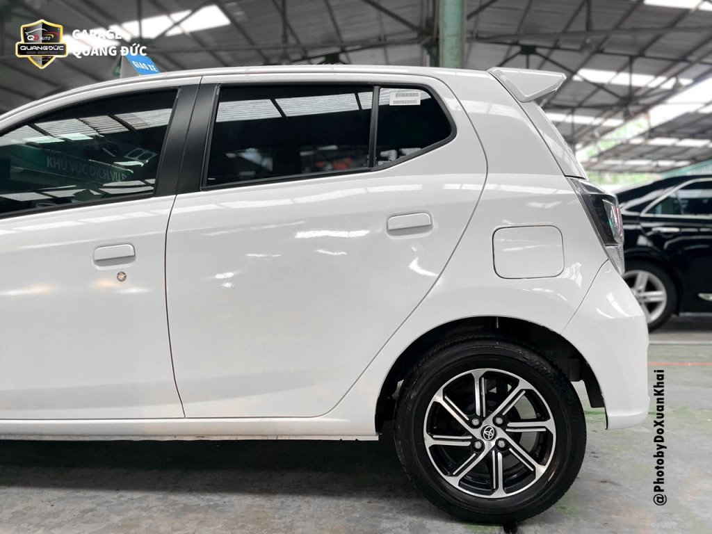 TOYOTA WIGO TRẮNG - MÓP CỬA, HÔNG, NẮP BÌNH XĂNG quangducauto khaiphuchoi (15).jpg