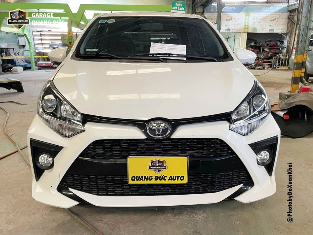 TOYOTA WIGO TRẮNG - MÓP CỬA, HÔNG, NẮP BÌNH XĂNG quangducauto khaiphuchoi (17).jpg