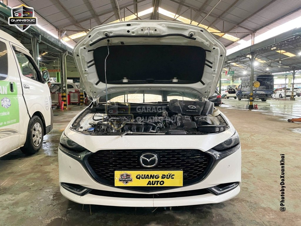 MAZDA 3 2021 TRẮNG - THỦY KÍCH quangducauto khaiphuchoi (52).jpg