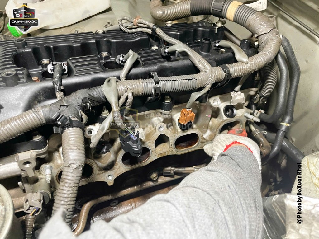 MAZDA 3 2021 TRẮNG - THỦY KÍCH quangducauto khaiphuchoi (6).jpg
