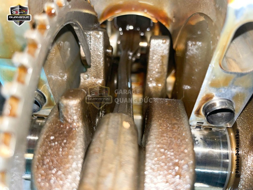 MAZDA 3 2021 TRẮNG - THỦY KÍCH quangducauto khaiphuchoi (8).jpg