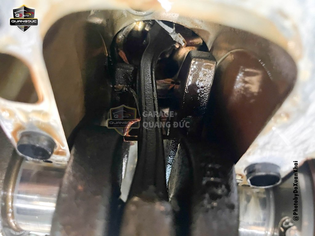 MAZDA 3 2021 TRẮNG - THỦY KÍCH quangducauto khaiphuchoi (9).jpg