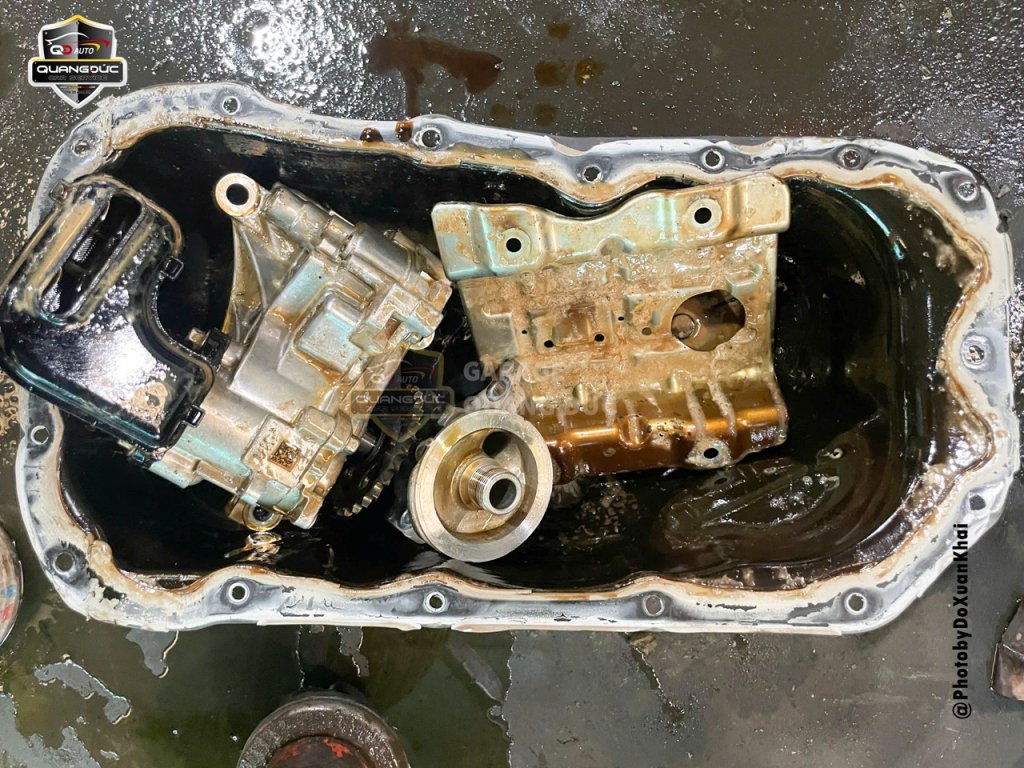 MAZDA 3 2021 TRẮNG - THỦY KÍCH quangducauto khaiphuchoi (12).jpg