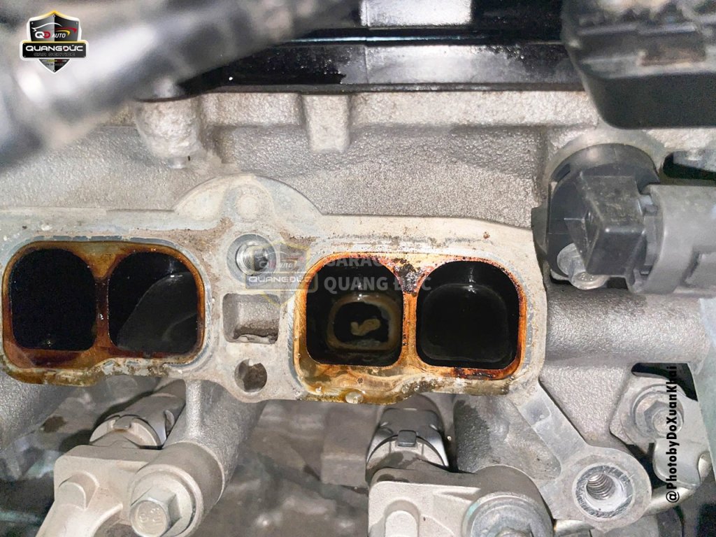 MAZDA 3 2021 TRẮNG - THỦY KÍCH quangducauto khaiphuchoi (14).jpg