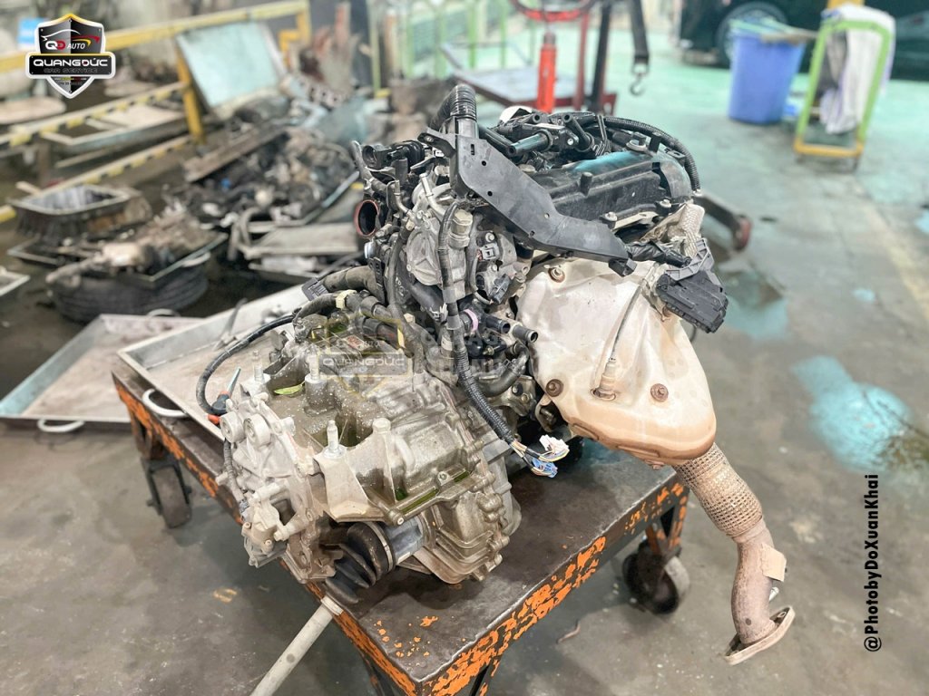 MAZDA 3 2021 TRẮNG - THỦY KÍCH quangducauto khaiphuchoi (15).jpg