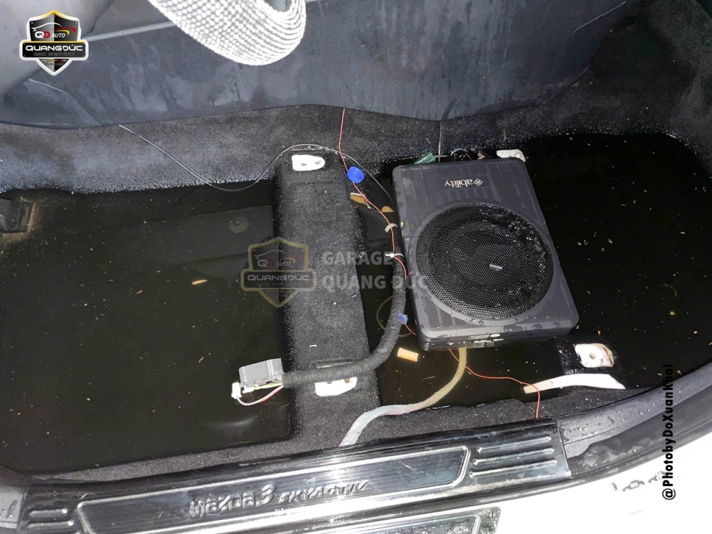 MAZDA 3 2021 TRẮNG - THỦY KÍCH quangducauto khaiphuchoi (20).jpg