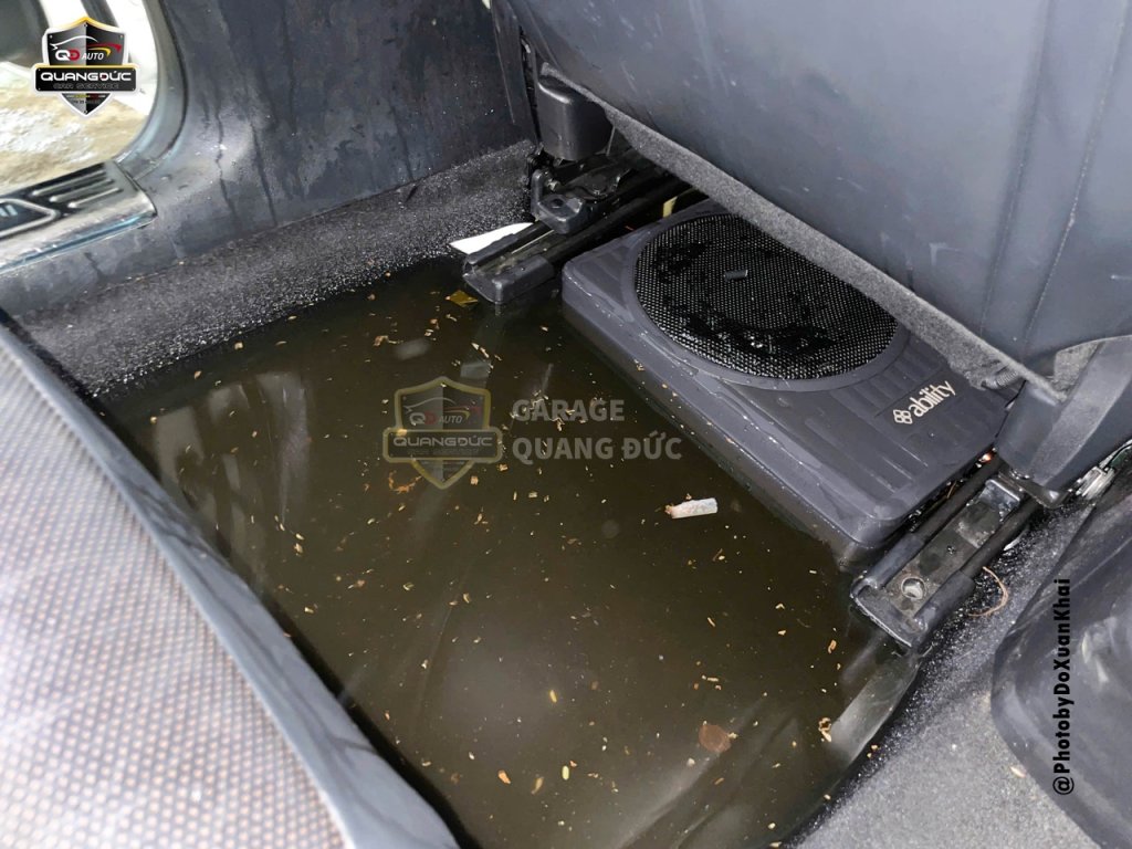 MAZDA 3 2021 TRẮNG - THỦY KÍCH quangducauto khaiphuchoi (22).jpg