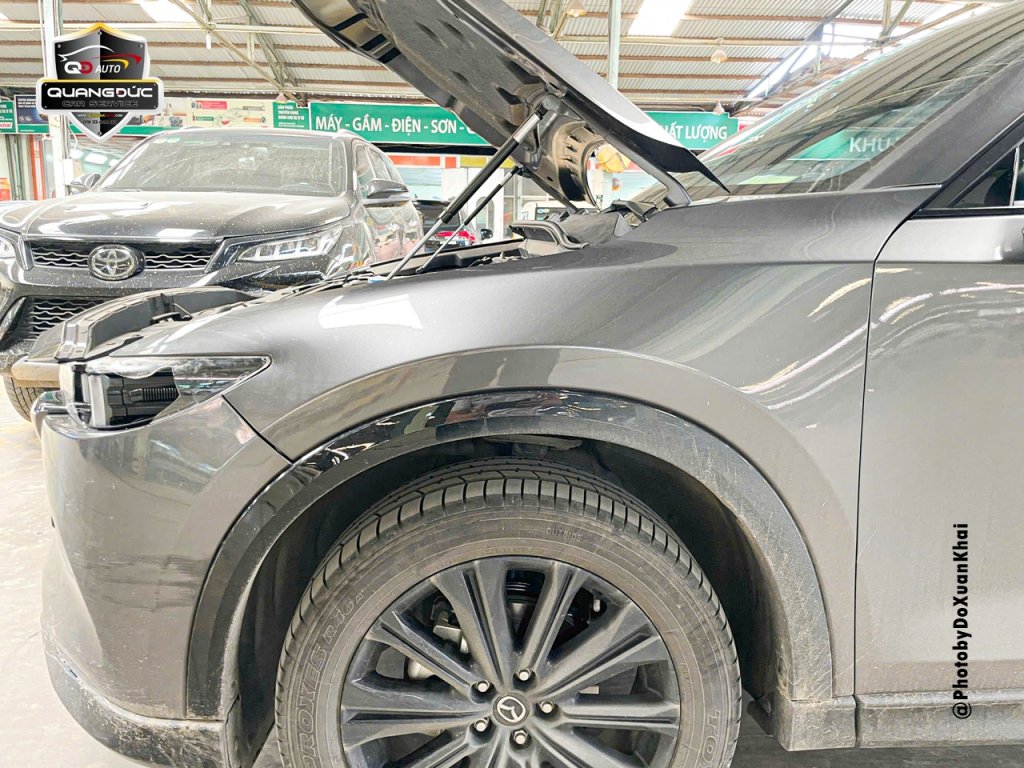 MAZDA CX5 2025 XÁM - TAI NẠN VỠ ĐÈN PHA, XƯỚC CẢN, CAPO Quangducauto Khaiphuchoi (6).jpg