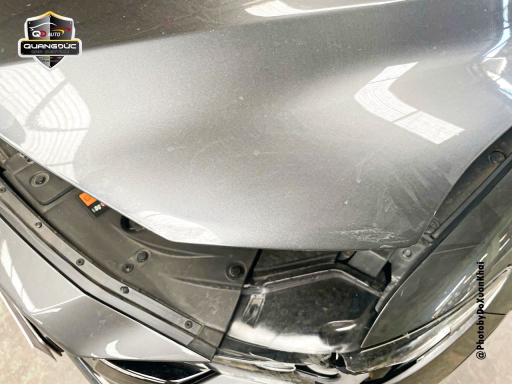 MAZDA CX5 2025 XÁM - TAI NẠN VỠ ĐÈN PHA, XƯỚC CẢN, CAPO Quangducauto Khaiphuchoi (8).jpg