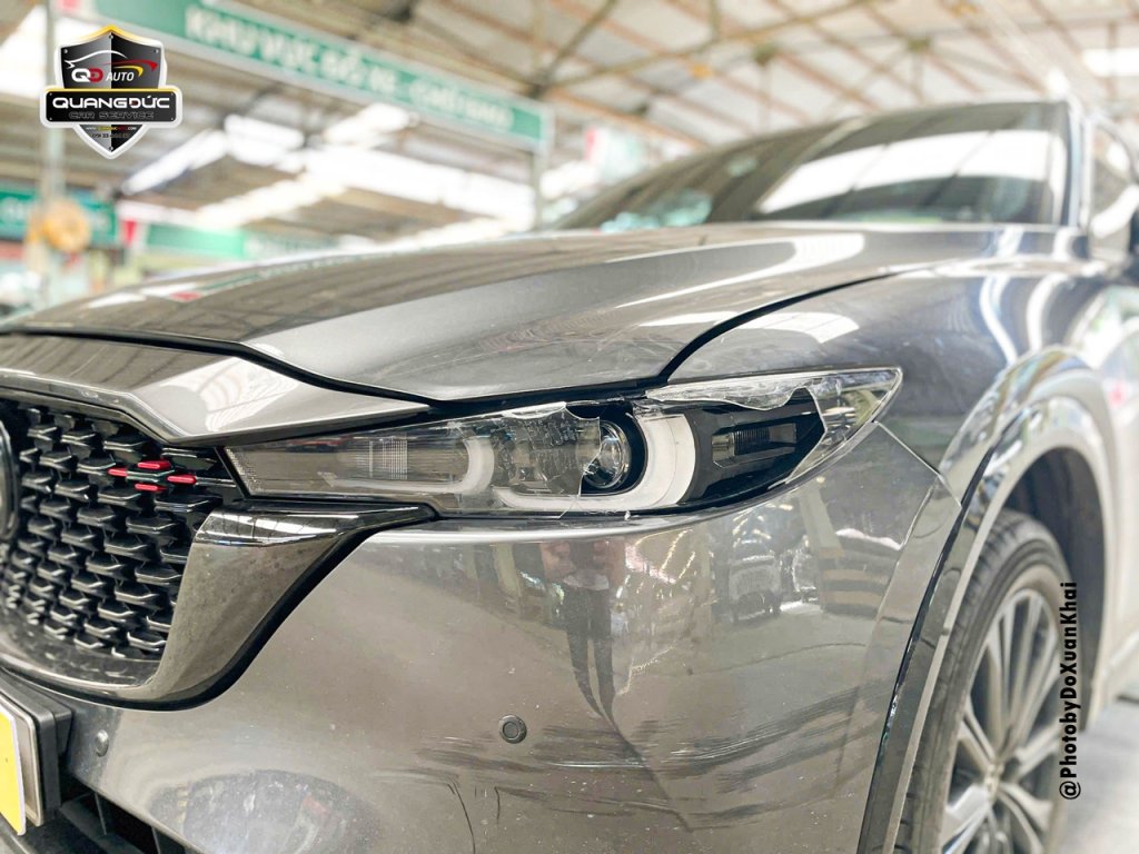 MAZDA CX5 2025 XÁM - TAI NẠN VỠ ĐÈN PHA, XƯỚC CẢN, CAPO Quangducauto Khaiphuchoi (24).jpg