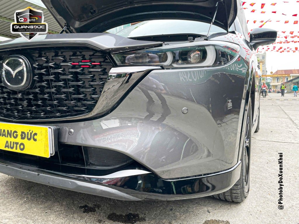 MAZDA CX5 2025 XÁM - TAI NẠN VỠ ĐÈN PHA, XƯỚC CẢN, CAPO Quangducauto Khaiphuchoi (33).jpg
