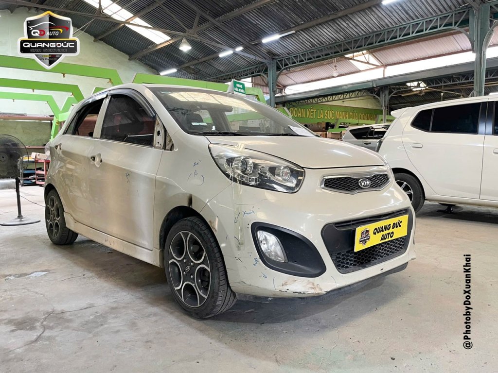 KIA MORNING CÀ PHÊ SỮA - SƠN QUÂY quangducauto khaiphuchoi (11).jpg