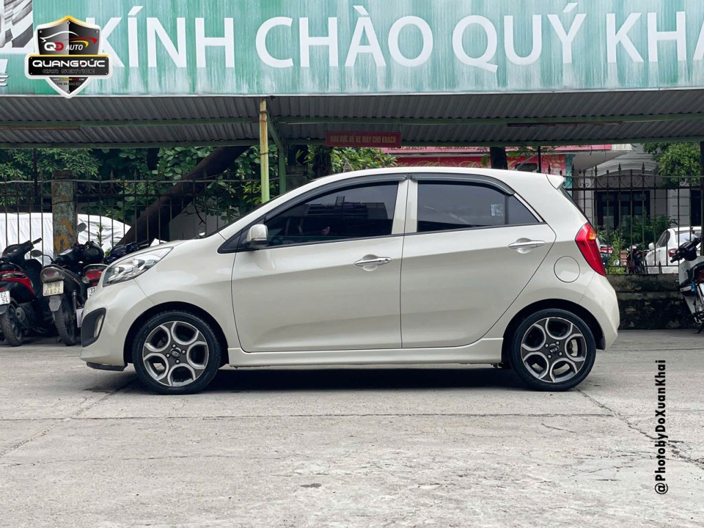 KIA MORNING CÀ PHÊ SỮA - SƠN QUÂY quangducauto khaiphuchoi (35).jpg