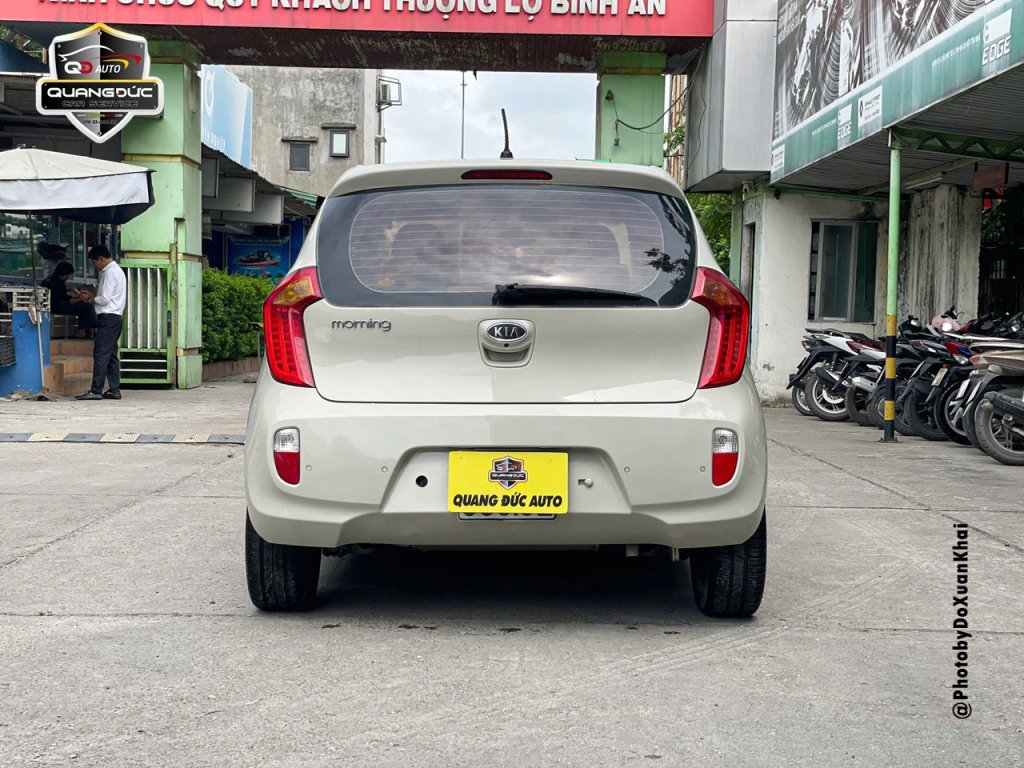 KIA MORNING CÀ PHÊ SỮA - SƠN QUÂY quangducauto khaiphuchoi (36).jpg