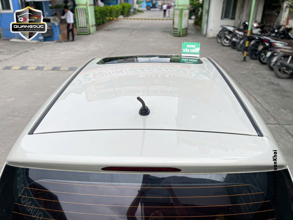 KIA MORNING CÀ PHÊ SỮA - SƠN QUÂY quangducauto khaiphuchoi (38).jpg