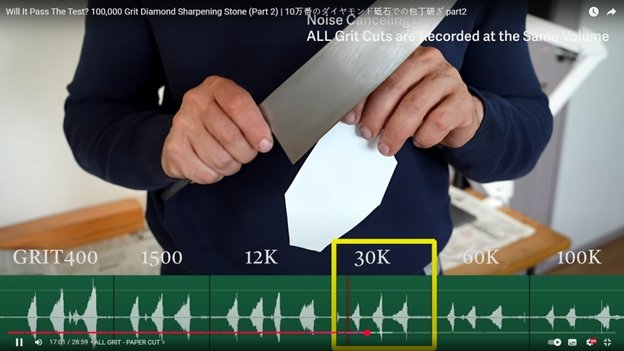 Clipboard_10-02-2025_01.jpg