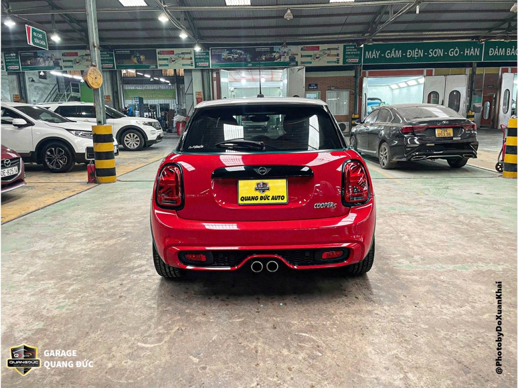 MINI COOPERS ĐỎ - SƠN QUANH XE QUANGDUC khaiphuchoi (6).jpg