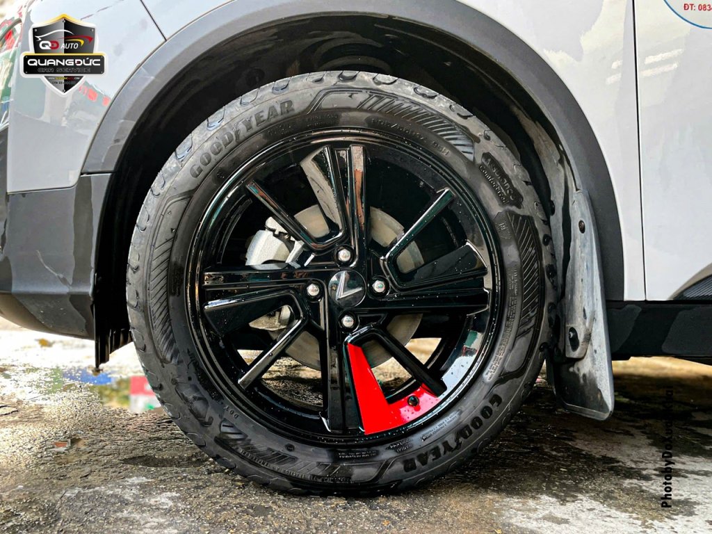 VINFAST VF5 XAM - SON LAZANG DIEM NHAN MAU DO Quangducauto Khaiphuchoi (6).jpg