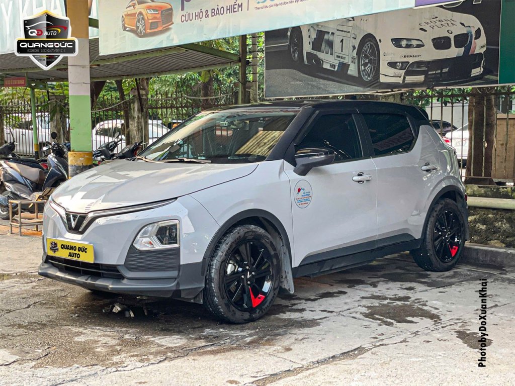 VINFAST VF5 XAM - SON LAZANG DIEM NHAN MAU DO Quangducauto Khaiphuchoi (20).jpg