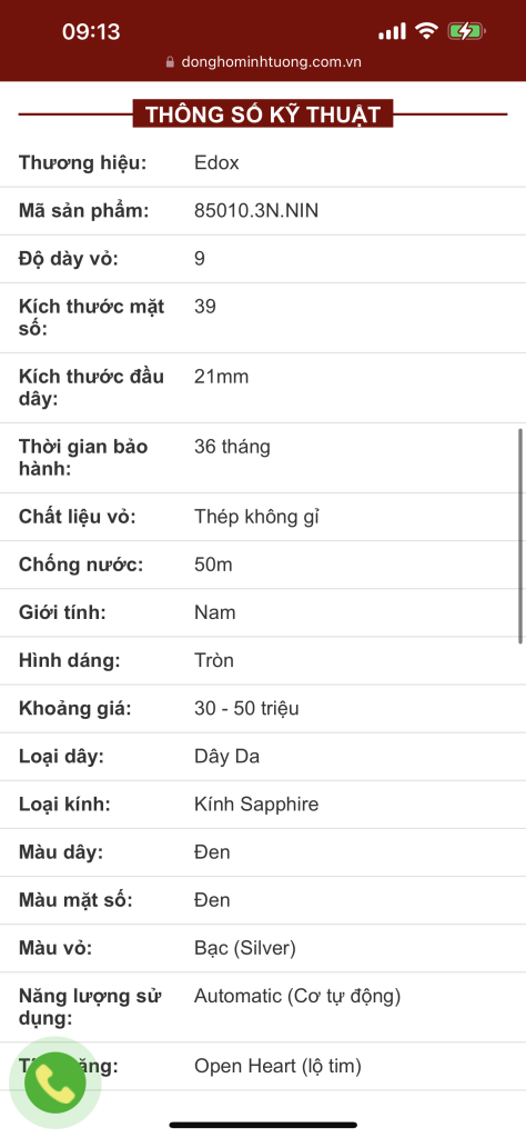 44391550-C610-45DA-B27B-D9BC49DEDBC1.png