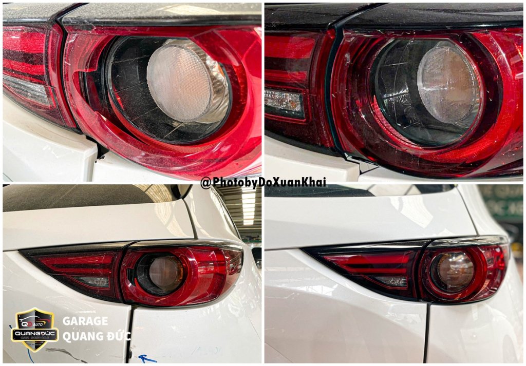 MAZDA CX5 VỠ ĐÈN HẬU quangducauto khaiphuchoi (1).jpg