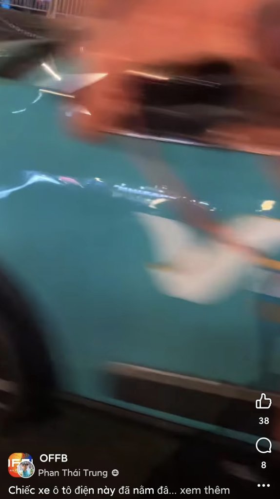 1000101570.jpg