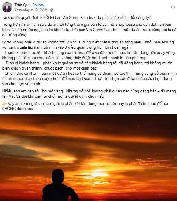 1000008188.jpg