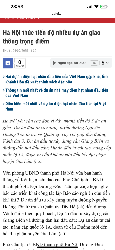 IMG_4157.png