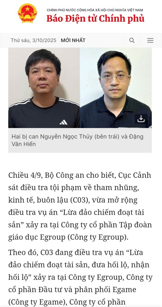 Screenshot_2025-10-03-05-47-05-716_com.android.chrome-edit.jpg