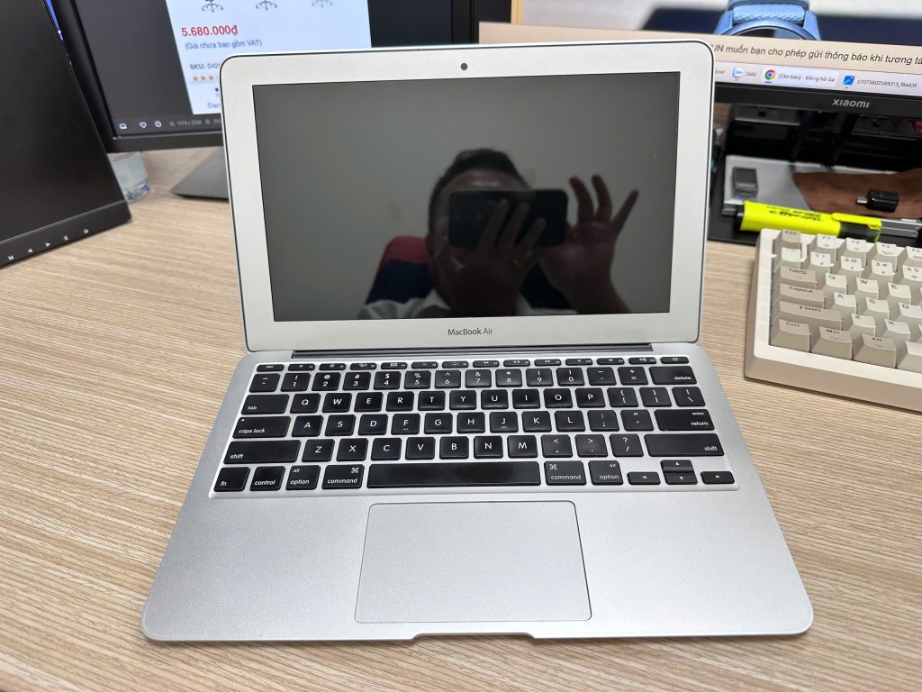 z7075655397835_53cc80e4e2730974e1d96195cc1f4a14.jpg