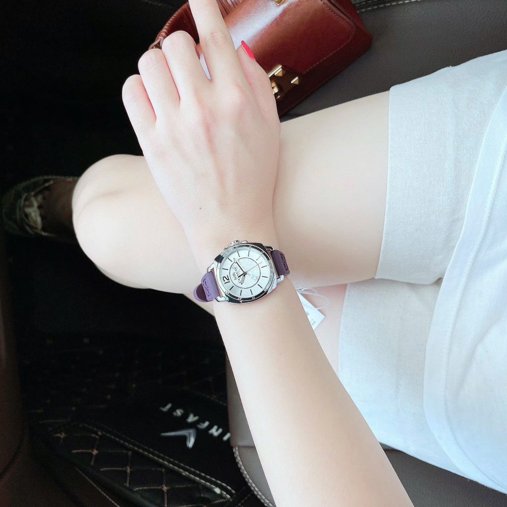 IMG_9273.jpeg