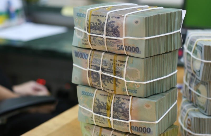 coc-tien-500k-trong-ngan-hang_105023745.jpg