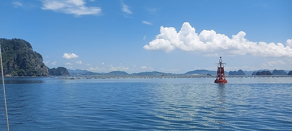 2025-07-05 10.34.18.jpg