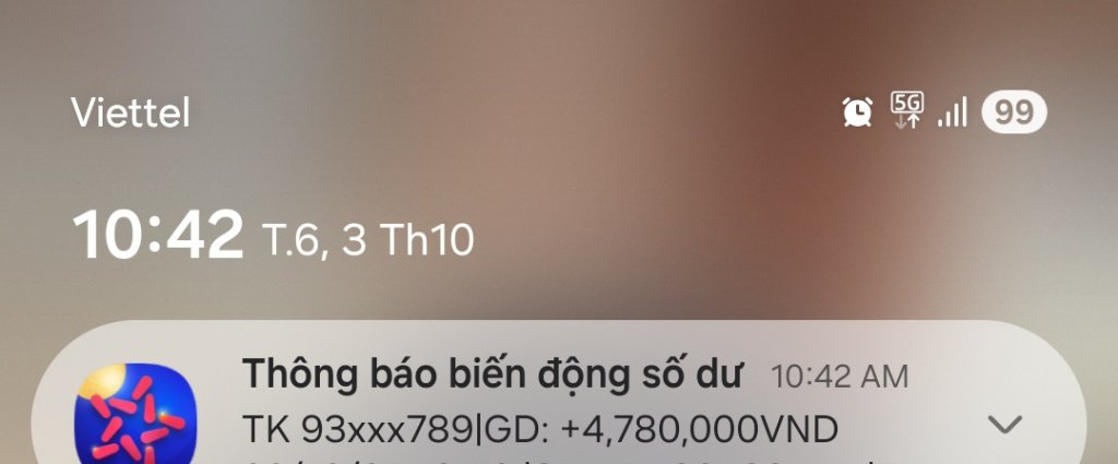 23817.jpg