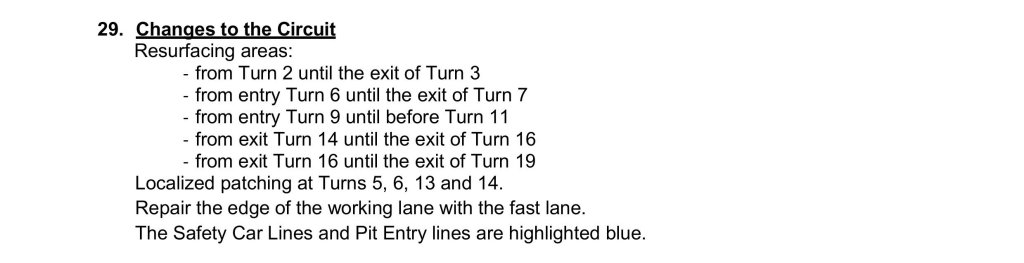 changes to the circuit.jpeg