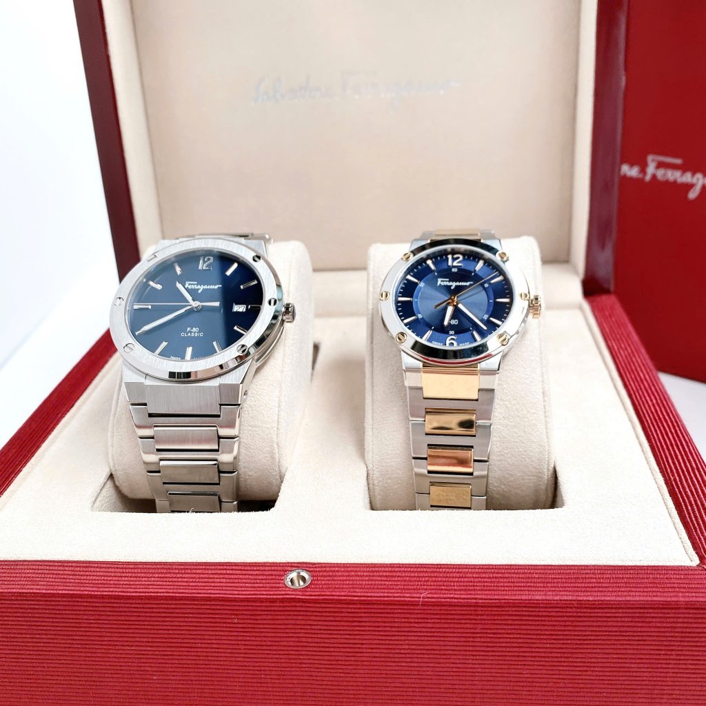 z7076395596649_0da505fbf878dd8cc79c57e9de0faa3c.jpg